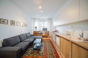 ���� ��� ���� 4-����� | Imot.bg � ����� ������ 5