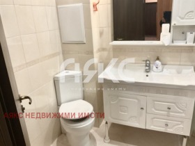 ���� ��� ���� 4-����� | Imot.bg � ����� ������ 4