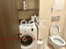 ���� ��� ���� 4-����� | Imot.bg � ����� ������ 6
