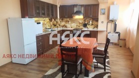 ���� ��� ���� 4-����� | Imot.bg � ����� ������ 2