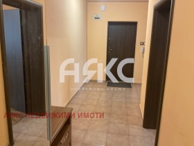 ���� ��� ���� 4-����� | Imot.bg � ����� ������ 7