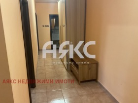 ���� ��� ���� 4-����� | Imot.bg � ����� ������ 8