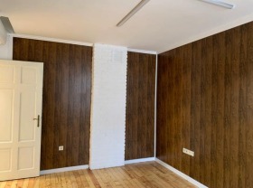 3+ спаваћа соба Центар, Софија