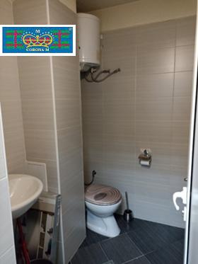 ���� ��� ���� ���� | Imot.bg � ����� ������ 10