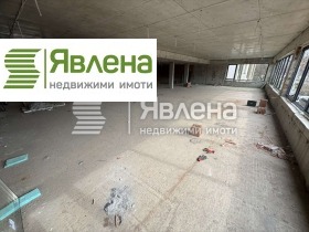 ���� ��� ���� ������� | Imot.bg � ����� ������ 2