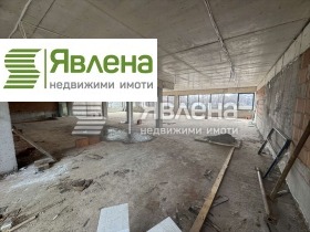 ���� ��� ���� ������� | Imot.bg � ����� ������ 3