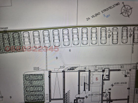 ����� ���� ��� ���� ����������,���� �����, �������� ����