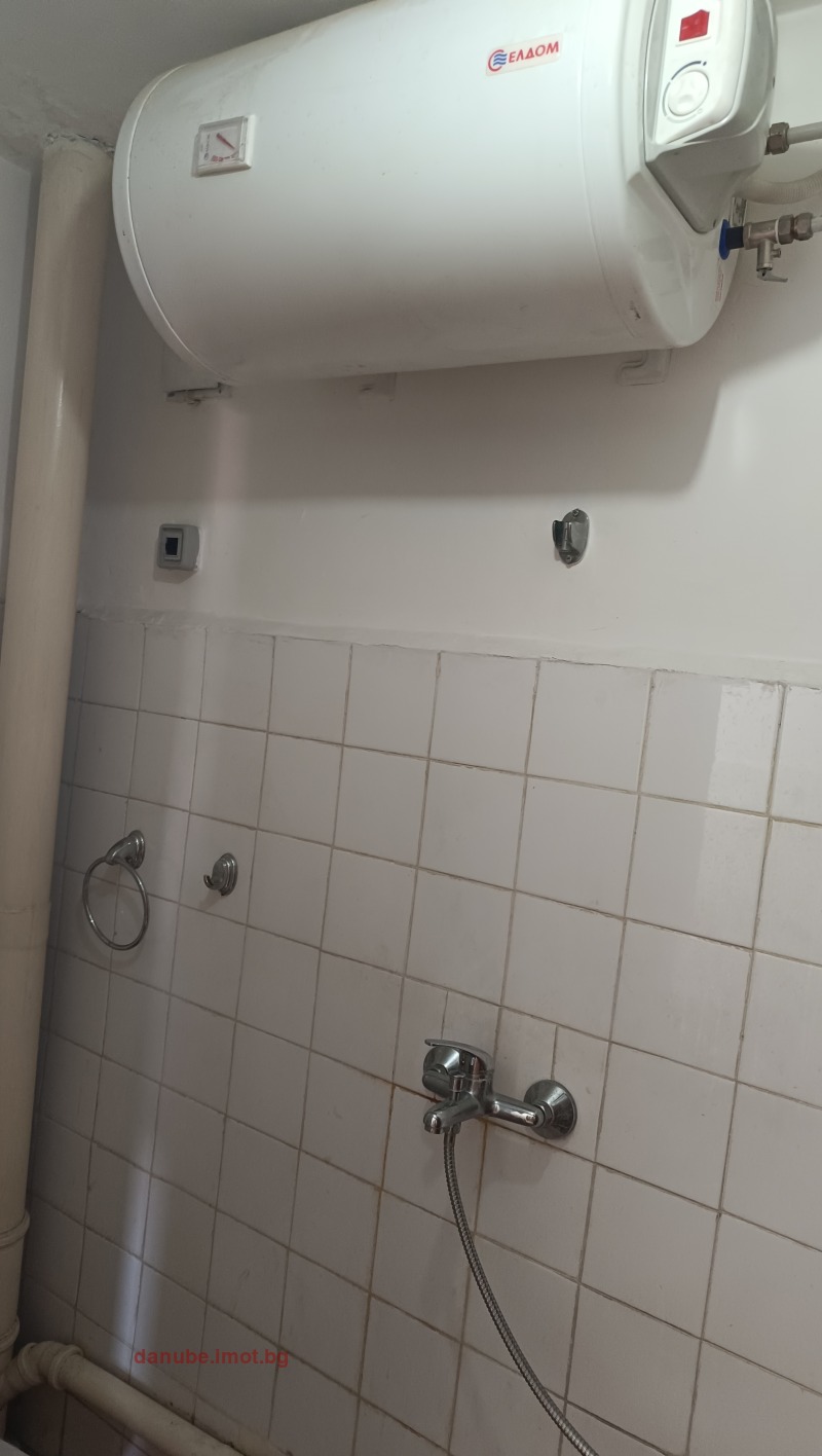 För uthyrning  Studio Ruse , Centar , 41 kvm | 52657219 - bild [8]