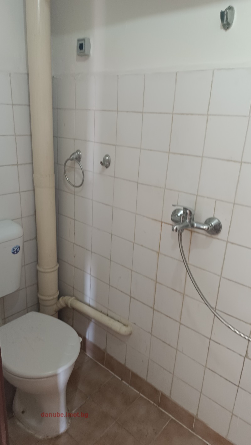 För uthyrning  Studio Ruse , Centar , 41 kvm | 52657219 - bild [7]