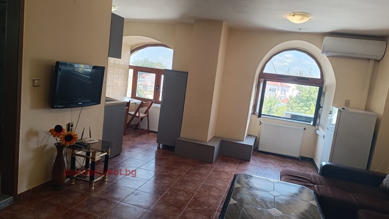 För uthyrning  Studio Ruse , Centar , 41 kvm | 52657219