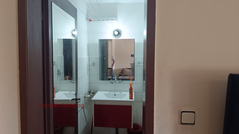 För uthyrning  Studio Ruse , Centar , 41 kvm | 52657219 - bild [6]