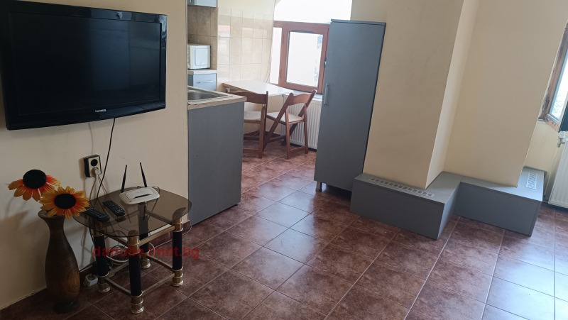 För uthyrning  Studio Ruse , Centar , 41 kvm | 52657219 - bild [2]