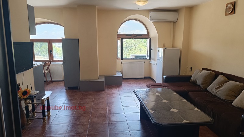 För uthyrning  Studio Ruse , Centar , 41 kvm | 52657219 - bild [3]