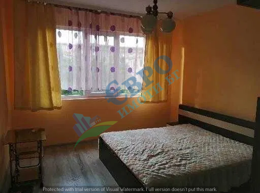 För uthyrning  1 sovrum Stara Zagora , Centar , 70 kvm | 36171590 - bild [6]