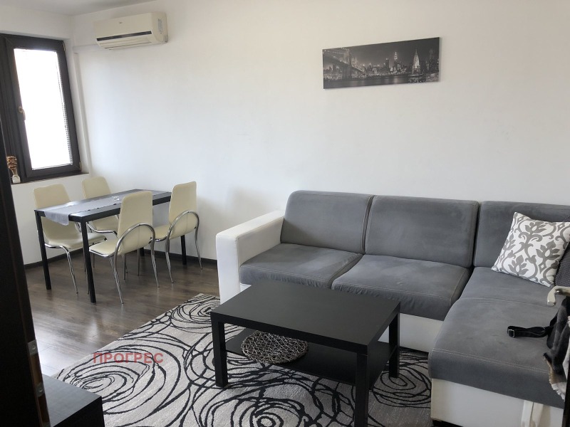 A louer  1 chambre Plovdiv , Kamenitsa 1 , 75 m² | 76394481 - image [3]