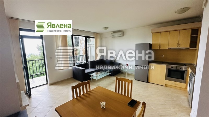 Προς ενοικίαση  1 υπνοδωμάτιο Σοφηια , Σημεονοβο , 73 τ.μ | 63383029 - εικόνα [3]