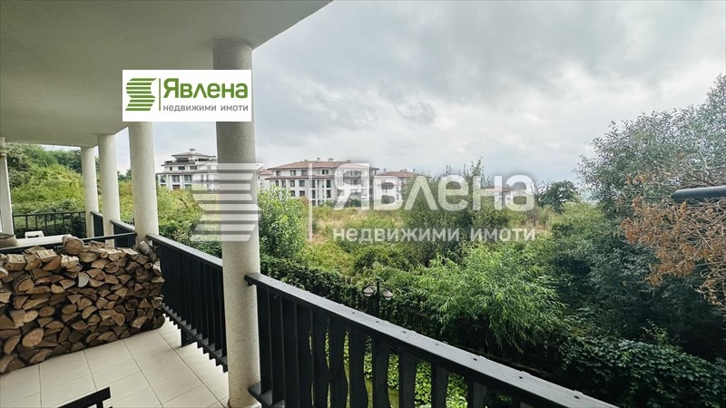 Προς ενοικίαση  1 υπνοδωμάτιο Σοφηια , Σημεονοβο , 73 τ.μ | 63383029