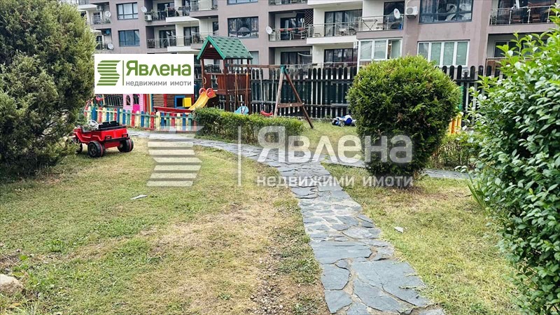 Προς ενοικίαση  1 υπνοδωμάτιο Σοφηια , Σημεονοβο , 73 τ.μ | 63383029 - εικόνα [5]
