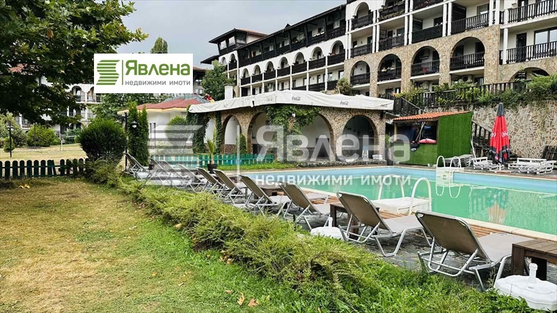 Προς ενοικίαση  1 υπνοδωμάτιο Σοφηια , Σημεονοβο , 73 τ.μ | 63383029 - εικόνα [4]