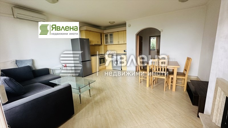Προς ενοικίαση  1 υπνοδωμάτιο Σοφηια , Σημεονοβο , 73 τ.μ | 63383029 - εικόνα [2]