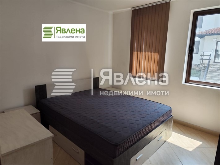 Προς ενοικίαση  1 υπνοδωμάτιο Σοφηια , Σημεονοβο , 73 τ.μ | 63383029 - εικόνα [6]