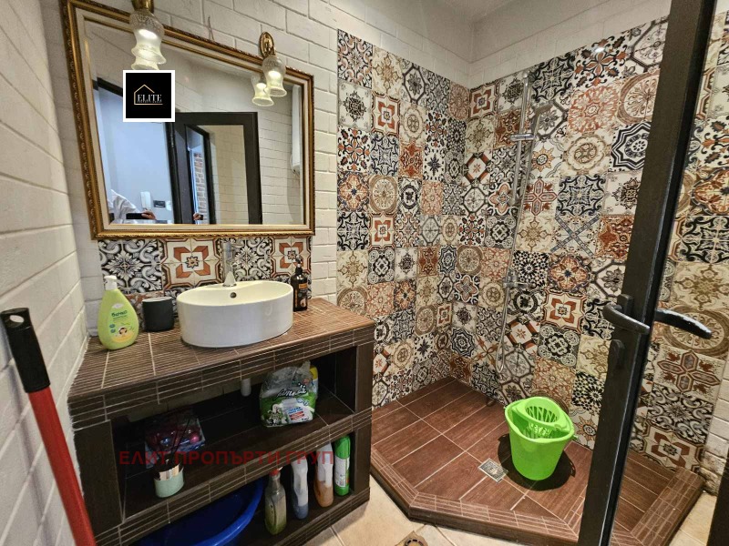 Para alugar  1 quarto Sofia , Oborichtche , 64 m² | 84042078 - imagem [7]