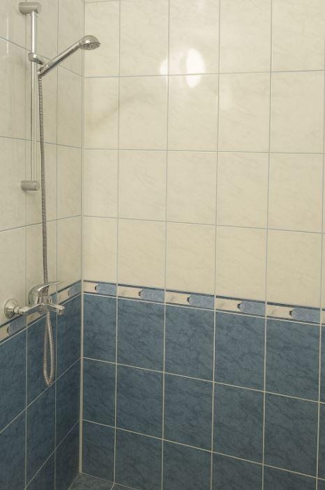 Издаје се  1 спаваћа соба Варна , Левски 1 , 74 м2 | 57183284 - слика [5]