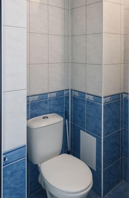 Издаје се  1 спаваћа соба Варна , Левски 1 , 74 м2 | 57183284 - слика [4]