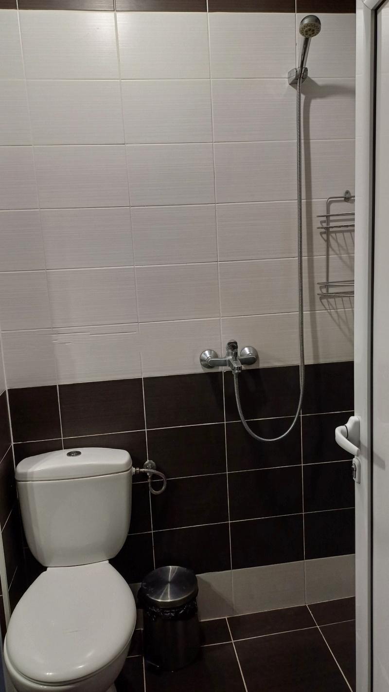 For Rent  1 bedroom Sofia , Lyulin - tsentar , 55 sq.m | 87512860 - image [6]