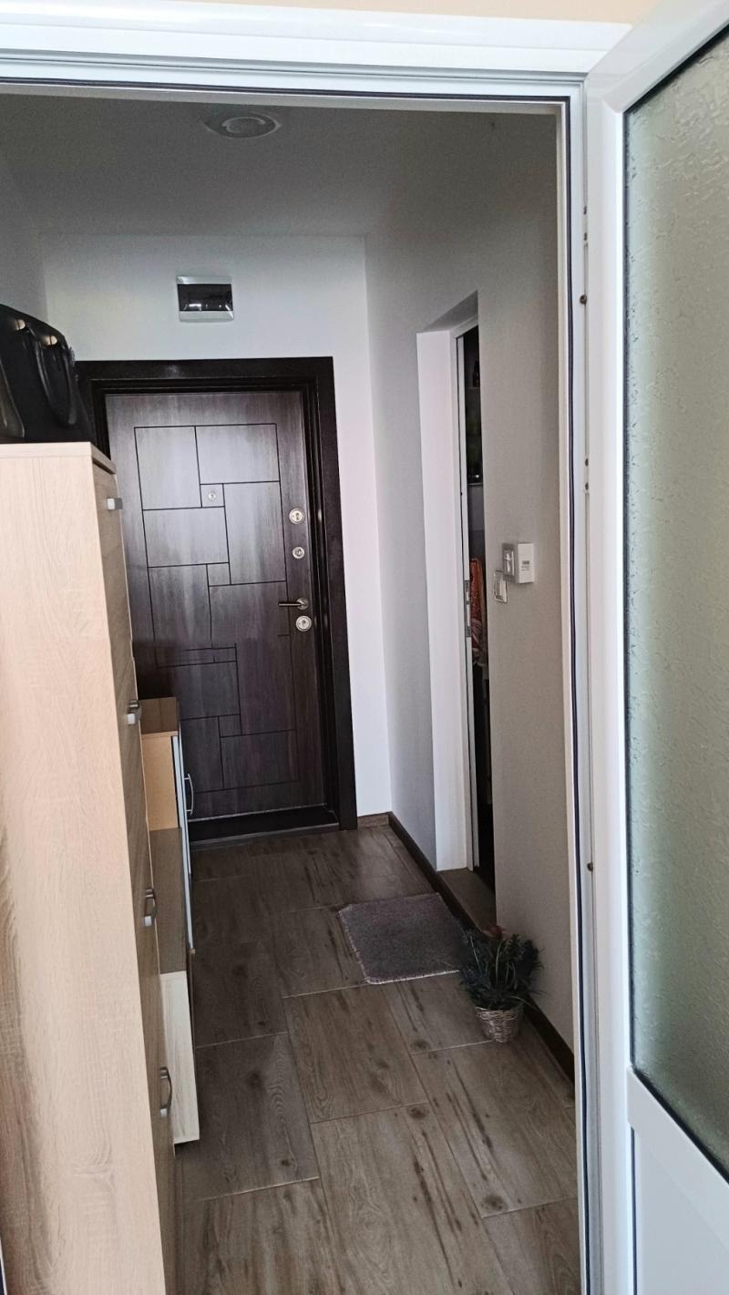 For Rent  1 bedroom Sofia , Lyulin - tsentar , 55 sq.m | 87512860 - image [8]