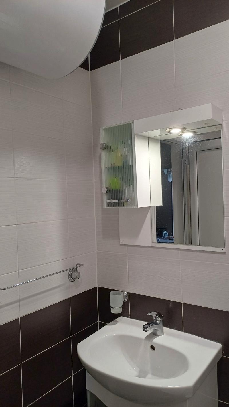 For Rent  1 bedroom Sofia , Lyulin - tsentar , 55 sq.m | 87512860 - image [7]
