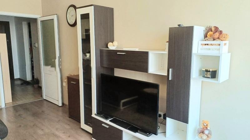 For Rent  1 bedroom Sofia , Lyulin - tsentar , 55 sq.m | 87512860 - image [3]