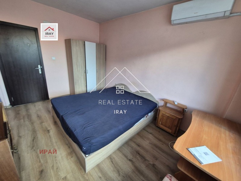 Под наем 3-СТАЕН, град Стара Загора, Аязмото • 700 лв. / 357.90 € • 89571699 1