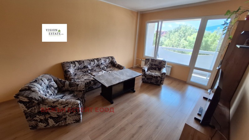 Дава под наем 3-СТАЕН, гр. София, Овча купел, снимка 3 - Апартаменти - 52981660