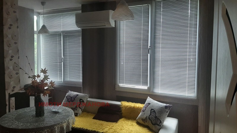 For Rent  3 bedroom Stara Zagora , Tsentar , 90 sq.m | 26434807 - image [6]