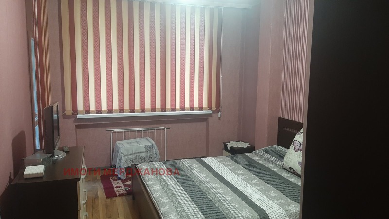 For Rent  3 bedroom Stara Zagora , Tsentar , 90 sq.m | 26434807 - image [4]