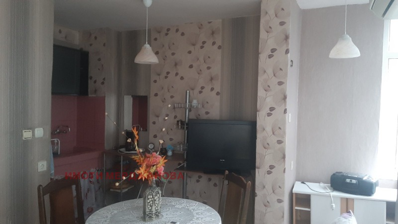 Te huur  3 slaapkamers Stara Zagora , Tsentar , 90 m² | 26434807 - afbeelding [7]