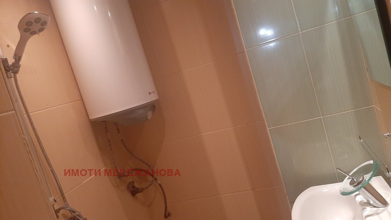 K pronájmu  3 ložnice Stara Zagora , Centar , 90 m2 | 26434807 - obraz [8]