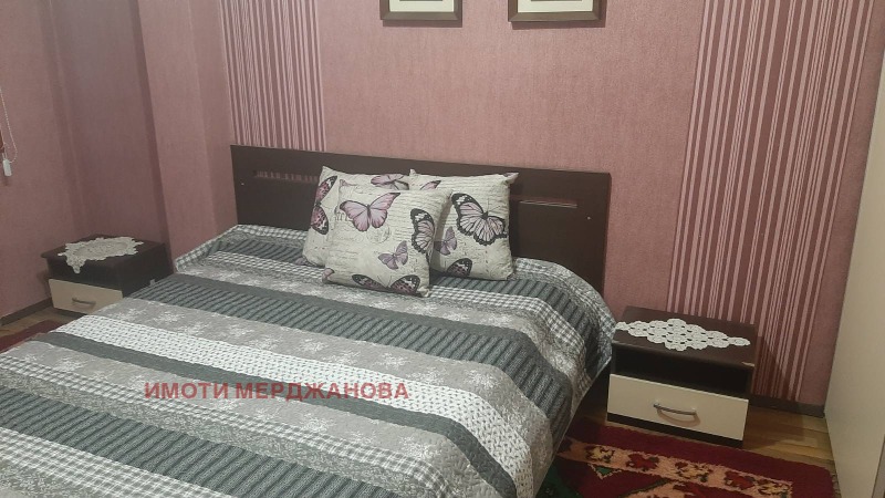 For Rent  3 bedroom Stara Zagora , Tsentar , 90 sq.m | 26434807 - image [3]