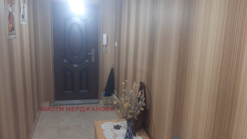 En renta  3 dormitorios Stara Zagora , Tsentar , 90 metros cuadrados | 26434807 - imagen [10]