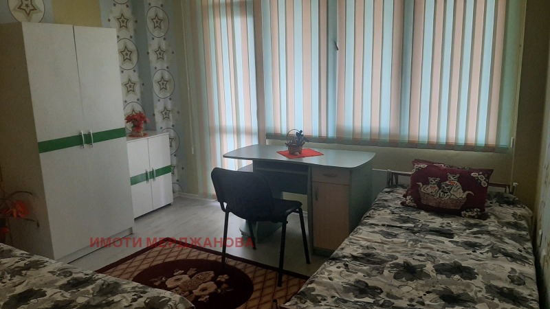 For Rent  3 bedroom Stara Zagora , Tsentar , 90 sq.m | 26434807 - image [5]