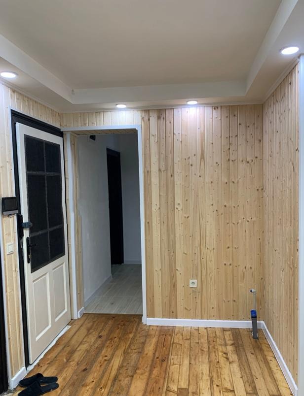 Издаје се  3+ спаваћа соба Софија , Центар , 90 м2 | 28565539 - слика [6]
