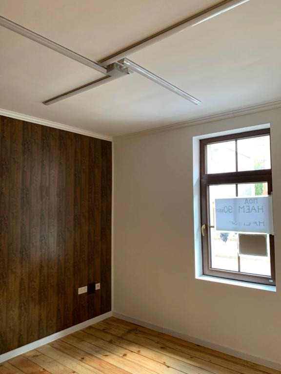Издаје се  3+ спаваћа соба Софија , Центар , 90 м2 | 28565539 - слика [8]