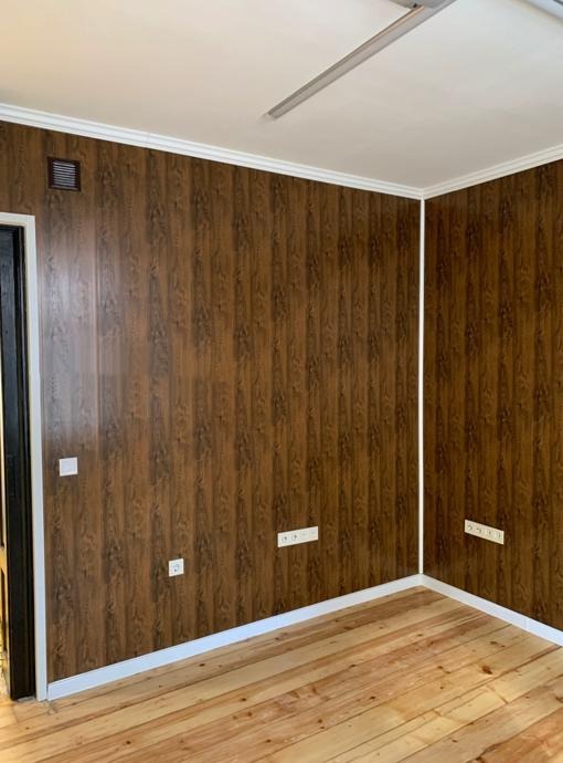 Издаје се  3+ спаваћа соба Софија , Центар , 90 м2 | 28565539 - слика [4]