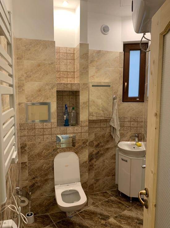 Издаје се  3+ спаваћа соба Софија , Центар , 90 м2 | 28565539 - слика [10]