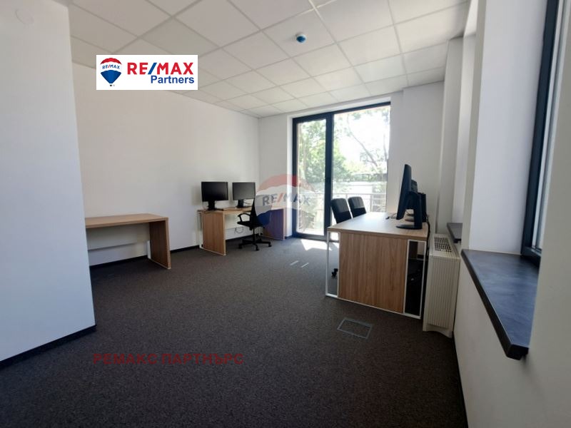 K pronájmu  Kancelář Varna , Centar , 110 m2 | 64794043 - obraz [8]