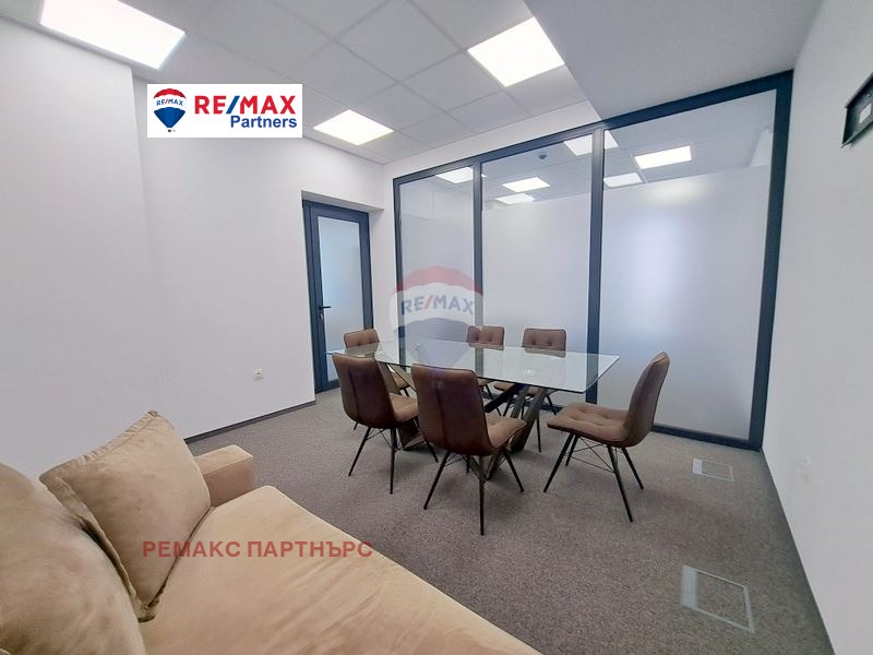 K pronájmu  Kancelář Varna , Centar , 110 m2 | 64794043 - obraz [2]