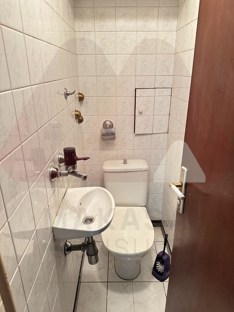 De inchiriat  Birou Sofia , Lozeneț , 106 mp | 27873871 - imagine [14]