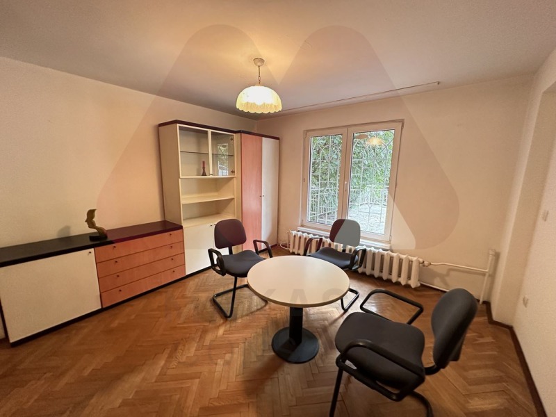 Para alugar  Escritório Sofia , Lozenec , 106 m² | 27873871 - imagem [8]