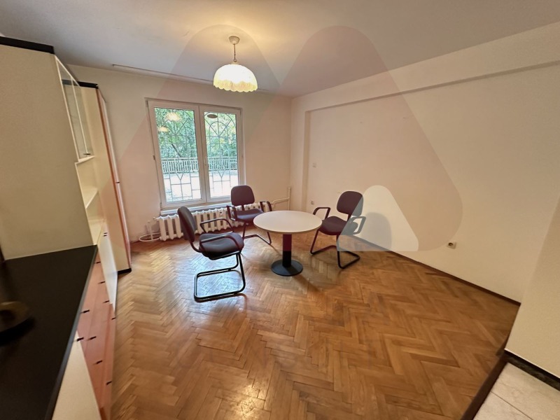 Para alugar  Escritório Sofia , Lozenec , 106 m² | 27873871 - imagem [7]